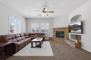 1918 Heidi Way, Yuba City, CA 95993 - Photo 21