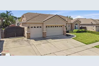 1918 Heidi Way, Yuba City, CA 95993 - Photo 3