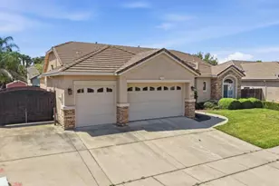 1918 Heidi Way, Yuba City, CA 95993 - Photo 3