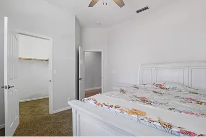 1918 Heidi Way, Yuba City, CA 95993 - Photo 39