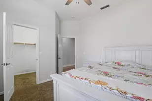 1918 Heidi Way, Yuba City, CA 95993 - Photo 39