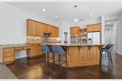 1918 Heidi Way, Yuba City, CA 95993 - Photo 17