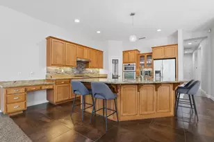 1918 Heidi Way, Yuba City, CA 95993 - Photo 17