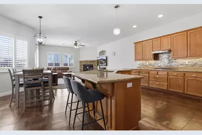1918 Heidi Way, Yuba City, CA 95993 - Photo 13