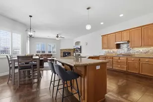 1918 Heidi Way, Yuba City, CA 95993 - Photo 13
