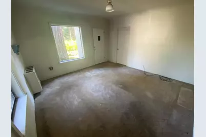11314 Squirrel Creek Road, Grass Valley, CA 95945 - Photo 11