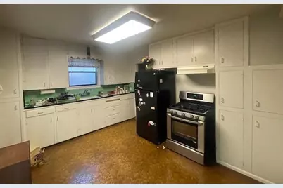 11314 Squirrel Creek Road, Grass Valley, CA 95945 - Photo 13