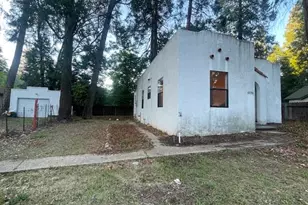 11314 Squirrel Creek Rd, Grass Valley, CA 95945 - Photo 1
