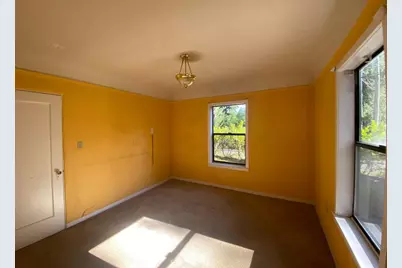11314 Squirrel Creek Road, Grass Valley, CA 95945 - Photo 9