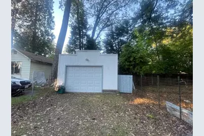 11314 Squirrel Creek Road, Grass Valley, CA 95945 - Photo 7