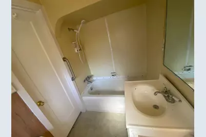 11314 Squirrel Creek Road, Grass Valley, CA 95945 - Photo 25