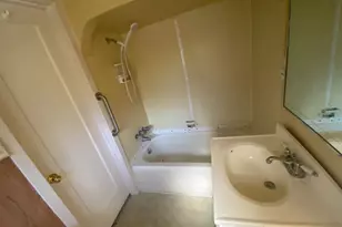 11314 Squirrel Creek Rd, Grass Valley, CA 95945 - Photo 25