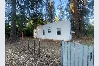11314 Squirrel Creek Road, Grass Valley, CA 95945 - Photo 5