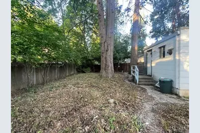 11314 Squirrel Creek Road, Grass Valley, CA 95945 - Photo 9