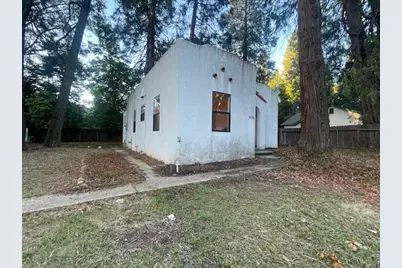 11314 Squirrel Creek Road, Grass Valley, CA 95945 - Photo 15