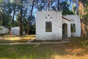 11314 Squirrel Creek Rd, Grass Valley, CA 95945 - Photo 15