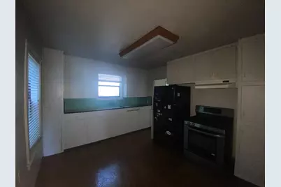 11314 Squirrel Creek Road, Grass Valley, CA 95945 - Photo 19
