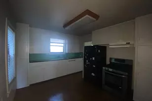 11314 Squirrel Creek Rd, Grass Valley, CA 95945 - Photo 19