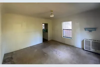 11314 Squirrel Creek Road, Grass Valley, CA 95945 - Photo 13