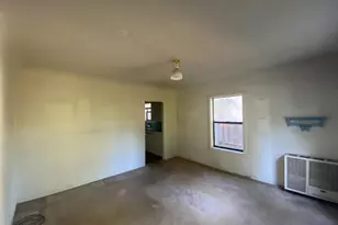 11314 Squirrel Creek Rd, Grass Valley, CA 95945 - Photo 13