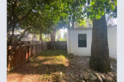 11314 Squirrel Creek Road, Grass Valley, CA 95945 - Photo 5