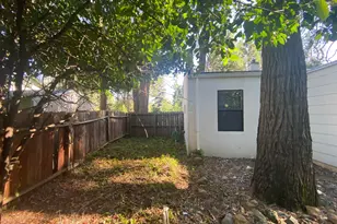 11314 Squirrel Creek Rd, Grass Valley, CA 95945 - Photo 5
