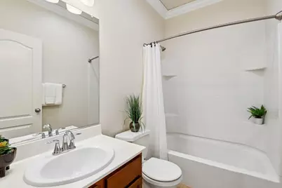 9039 Crescenda Lane, Orangevale, CA 95662 - Photo 21