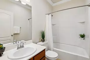 9039 Crescenda Ln, Orangevale, CA 95662 - Photo 21