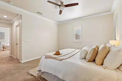 9039 Crescenda Lane, Orangevale, CA 95662 - Photo 23