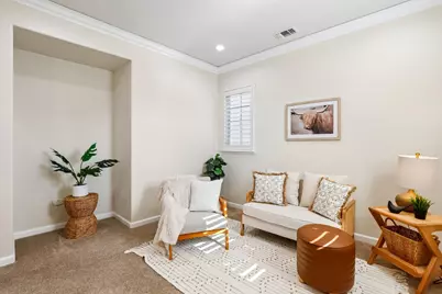 9039 Crescenda Lane, Orangevale, CA 95662 - Photo 17
