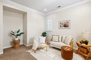 9039 Crescenda Ln, Orangevale, CA 95662 - Photo 17