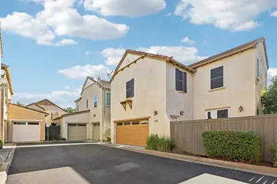 9039 Crescenda Lane, Orangevale, CA 95662 - Photo 27