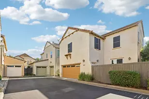 9039 Crescenda Ln, Orangevale, CA 95662 - Photo 27