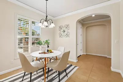 9039 Crescenda Lane, Orangevale, CA 95662 - Photo 9