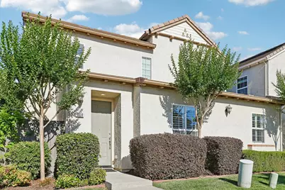 9039 Crescenda Lane, Orangevale, CA 95662 - Photo 3