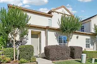 9039 Crescenda Ln, Orangevale, CA 95662 - Photo 3