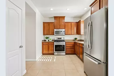 9039 Crescenda Lane, Orangevale, CA 95662 - Photo 11