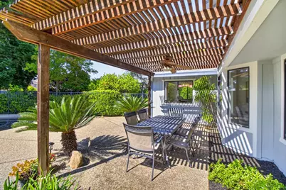 427 Taggert Court, Roseville, CA 95678 - Photo 47