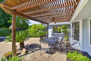 427 Taggert Ct, Roseville, CA 95678 - Photo 47