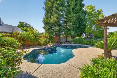 427 Taggert Court, Roseville, CA 95678 - Photo 39
