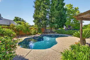 427 Taggert Ct, Roseville, CA 95678 - Photo 39