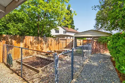 427 Taggert Court, Roseville, CA 95678 - Photo 59