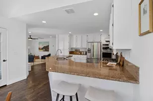 427 Taggert Ct, Roseville, CA 95678 - Photo 17