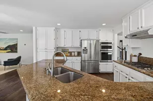 427 Taggert Ct, Roseville, CA 95678 - Photo 19