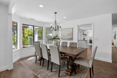 427 Taggert Court, Roseville, CA 95678 - Photo 7
