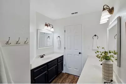 427 Taggert Court, Roseville, CA 95678 - Photo 35
