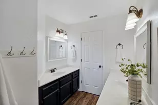 427 Taggert Ct, Roseville, CA 95678 - Photo 35