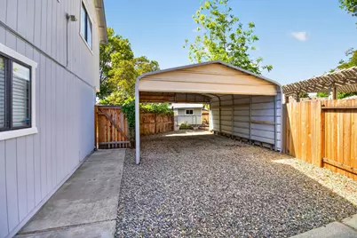 427 Taggert Court, Roseville, CA 95678 - Photo 61
