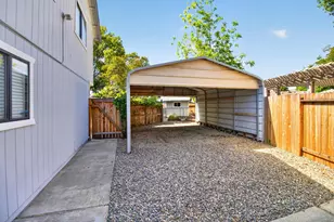 427 Taggert Ct, Roseville, CA 95678 - Photo 61