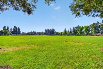 427 Taggert Court, Roseville, CA 95678 - Photo 67